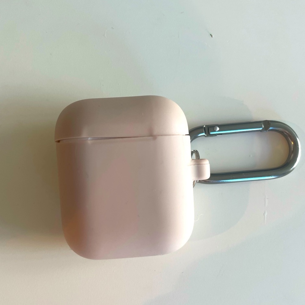 AirPods Case